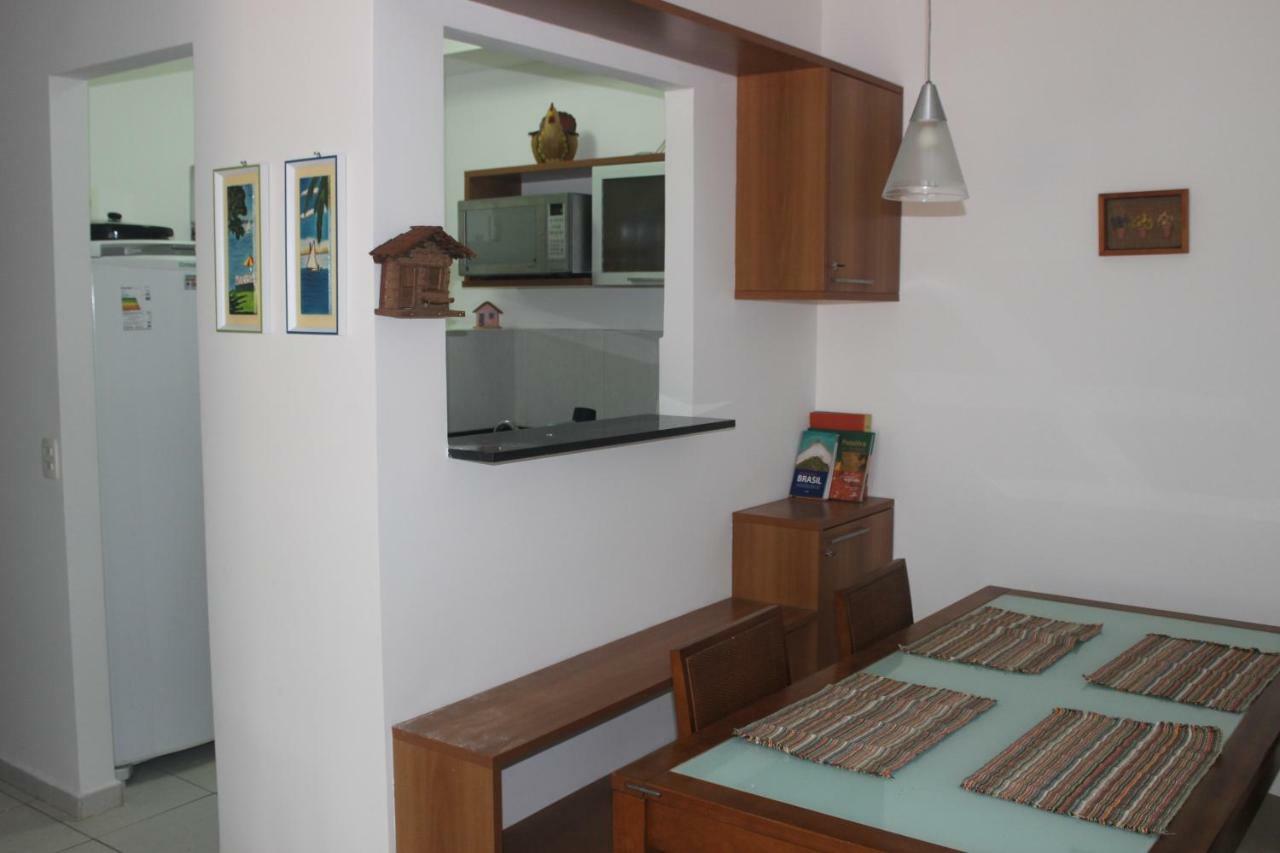 Beach Living Aquiraz Extérieur photo